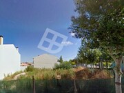 Ver detalhes: Venda Terreno R�stico