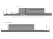 Ver detalhes: Arrendamento Armaz�m