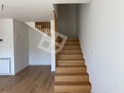 Ver detalhes: Venda Apartamento T3