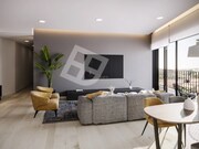 Ver detalhes: Venda Apartamento T3