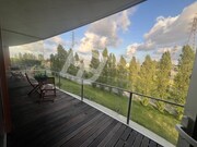 Ver detalhes: Venda Apartamento T2