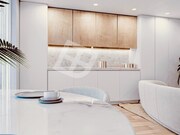Ver detalhes: Venda Apartamento T1