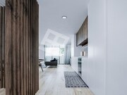 Ver detalhes: Venda Apartamento T3