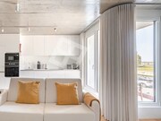 Ver detalhes: Venda Apartamento T2