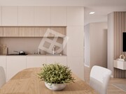 Ver detalhes: Venda Apartamento T1