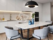 Show profile: Sell Apartment T1