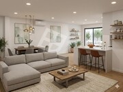 Ver detalhes: Venda Apartamento T2