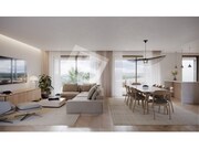 Ver detalhes: Venda Apartamento T2