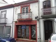 Ver detalhes: Venda Moradia > T6