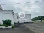 Show profile: Sell Warehouse