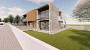 Ver detalhes: Venda Terreno R�stico T0