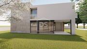 Ver detalhes: Venda Terreno R�stico T0