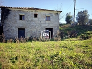 Ver detalhes: Venda Moradia T2