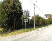 Show profile: Sell Rustic Land T0