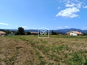 Ver detalhes: Venda Terreno R�stico T0