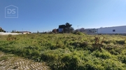 Ver detalhes: Venda Terreno Urbano T0
