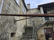 Ver detalhes: Venda Terreno Urbano T0