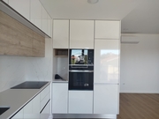 Ver detalhes: Venda Apartamento T2