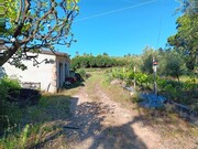 Ver detalhes: Venda Outros