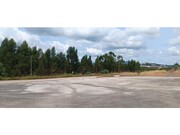 Ver detalhes: Arrendamento Terreno Rstico