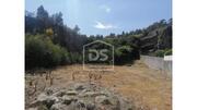 Ver detalhes: Venda Terreno R�stico T0