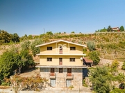 Show profile: Sell Rustic Land T0