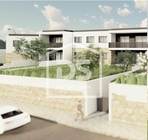 Ver detalhes: Venda Terreno R�stico T0