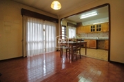 Ver detalhes: Venda Apartamento T3