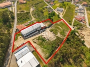 Ver detalhes: Venda Terreno R�stico T0