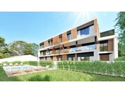 Ver detalhes: Venda Apartamento T2