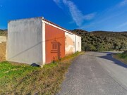 Ver detalhes: Venda Armaz�m