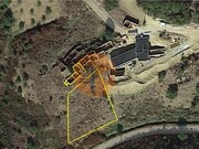 Ver detalhes: Venda Terreno Urbano