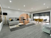 Ver detalhes: Venda Apartamento T3