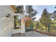 Ver detalhes: Venda Moradia T3