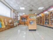 Ver detalhes: Venda Moradia T5