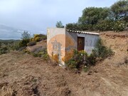 Ver detalhes: Venda Terreno R�stico
