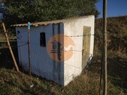 Ver detalhes: Venda Terreno Urbano