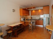 Show profile: Rent Apartment T1