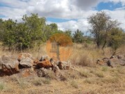 Ver detalhes: Venda Terreno R�stico