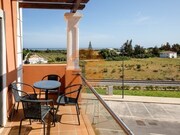 Ver detalhes: Arrendamento Apartamento T2