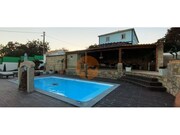 Ver detalhes: Venda Moradia T5