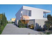 Ver detalhes: Venda Moradia T2