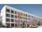 Ver detalhes: Venda Loja