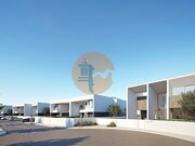 Show profile: Sell House T4