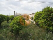 Ver detalhes: Venda Terreno R�stico