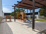 Ver detalhes: Arrendamento Moradia T3