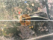 Ver detalhes: Venda Terreno Urbano