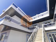 Ver detalhes: Venda Apartamento T1