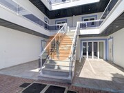 Ver detalhes: Venda Apartamento T1