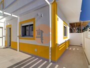 Show profile: Sell House T4